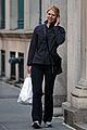 claire-danes-birthday