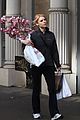 claire-danes-birthday