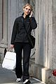 claire-danes-birthday