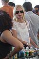 coachella-kate-bosworth