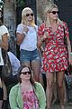coachella-kate-bosworth