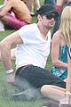 coachella-kate-bosworth