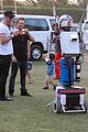 coachella-kate-bosworth