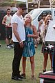 coachella-kate-bosworth