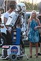 coachella-kate-bosworth