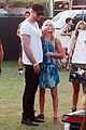coachella-kate-bosworth