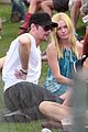 coachella-kate-bosworth