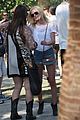 coachella-kate-bosworth