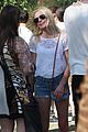 coachella-kate-bosworth