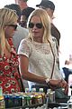 coachella-kate-bosworth
