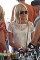 coachella-kate-bosworth