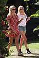 coachella-kate-bosworth