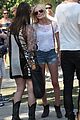 coachella-kate-bosworth