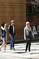 craig-westvillage