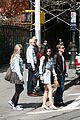 craig-westvillage