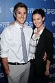 dave-annable-3d