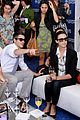 dave-annable-3d