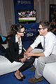 dave-annable-3d