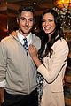 dave-annable-3d