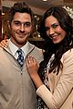 dave-annable-3d