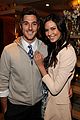 dave-annable-3d