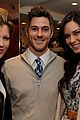 dave-annable-3d