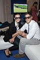 dave-annable-3d