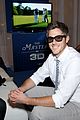 dave-annable-3d
