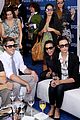 dave-annable-3d