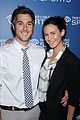 dave-annable-3d