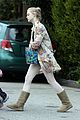 elle-ballet