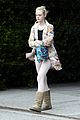 elle-ballet