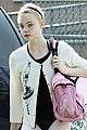 elle-fanning-vivaldi