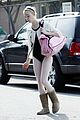 elle-fanning-vivaldi