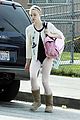 elle-fanning-vivaldi