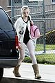 elle-fanning-vivaldi