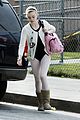elle-fanning-vivaldi