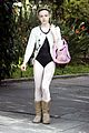 elle-fanning-vivaldi