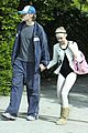 elle-fanning-vivaldi