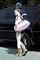 elle-fanning-vivaldi