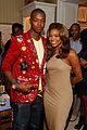 gabrielle-union-ludacris