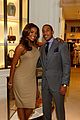 gabrielle-union-ludacris