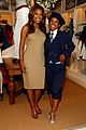 gabrielle-union-ludacris