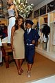 gabrielle-union-ludacris