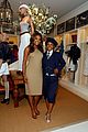 gabrielle-union-ludacris