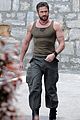 gerard-butler-coriolanus