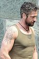 gerard-butler-coriolanus