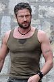 gerard-butler-coriolanus