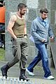 gerard-butler-coriolanus