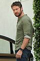 gerard-butler-hybrid